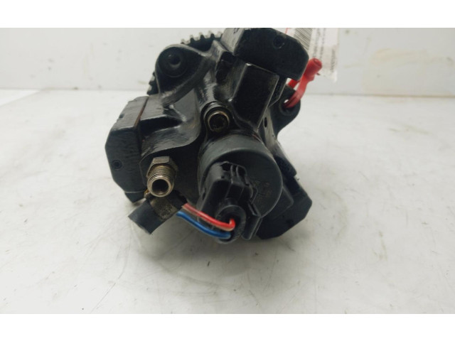 Vstřikovací čerpadlo 0445010007   Alfa Romeo 166     