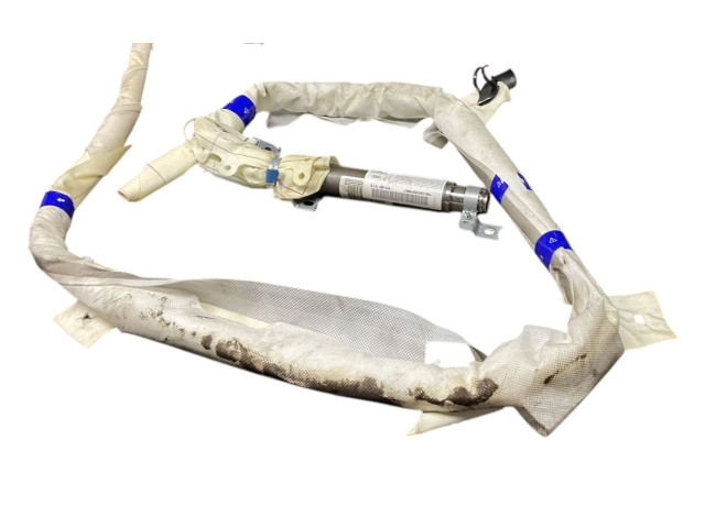 Vstřikovací čerpadlo 8T0880741B, 680ASG200FISMJ   Audi A5 8T 8F    CAHA 