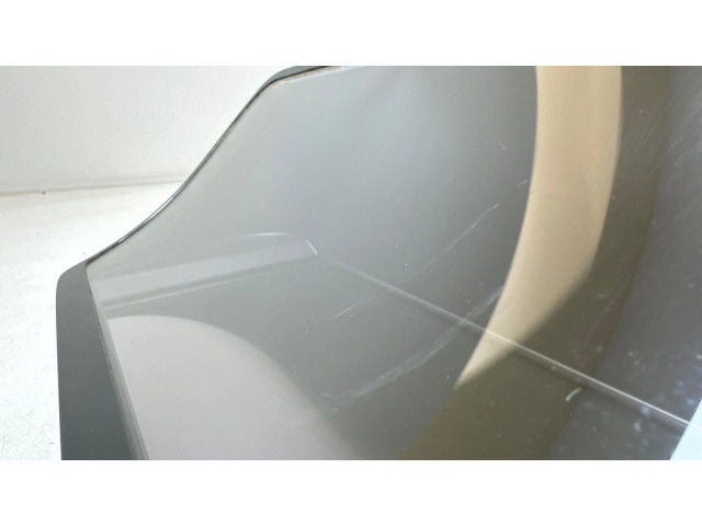 Дисплей    39810TL0G010M1, RD618P0   Honda Accord