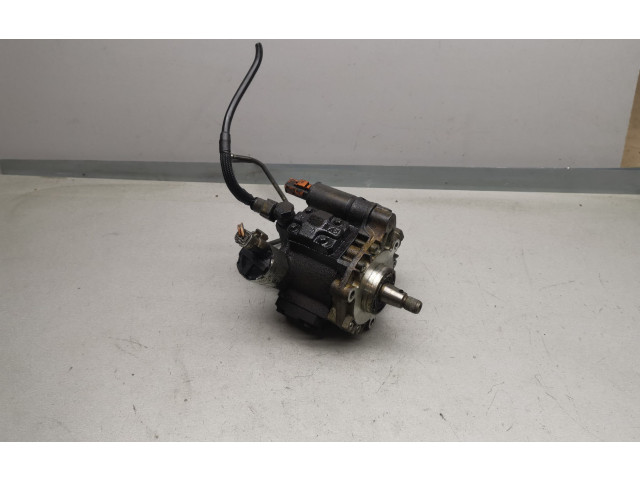 Vstřikovací čerpadlo 9658176080   Peugeot 107     