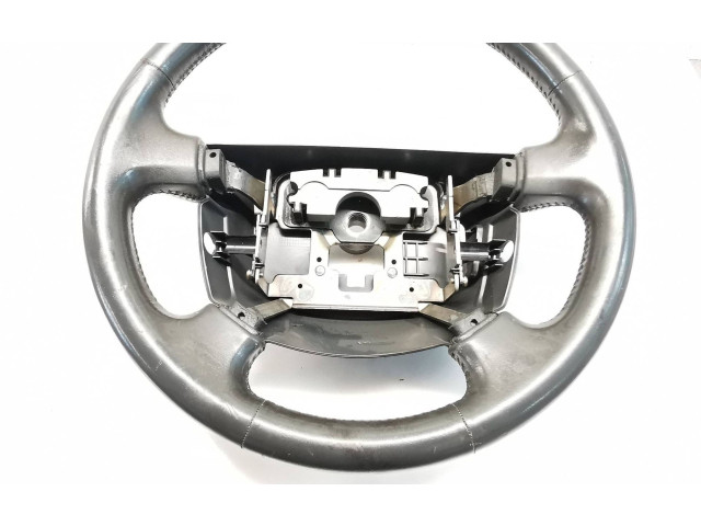 Volant SsangYong Kyron 2006 4610009100ABQ  