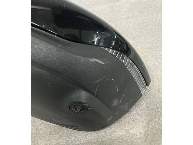 Zpětné zrcátko  Audi A5 2024  8B1857409T  