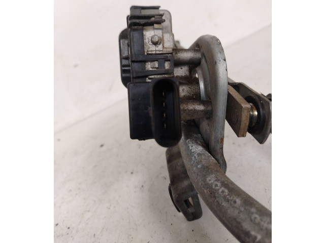 Vstřikovač 3B1955113C, 0390241505   Volkswagen PASSAT B5.5     