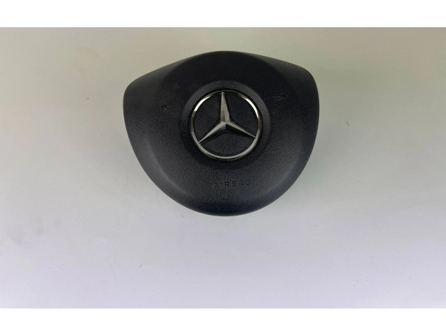 Поршень Руль  307899610, 00086029001  Mercedes-Benz GLC X253 C253  