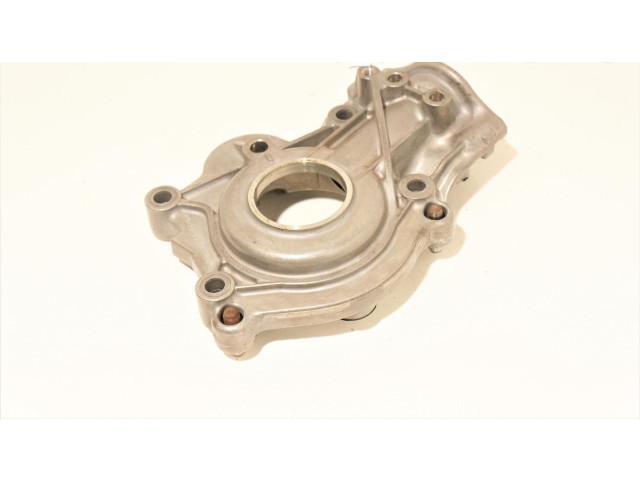 Čerpadlo oleje B420T2 31480238   Volvo S60   