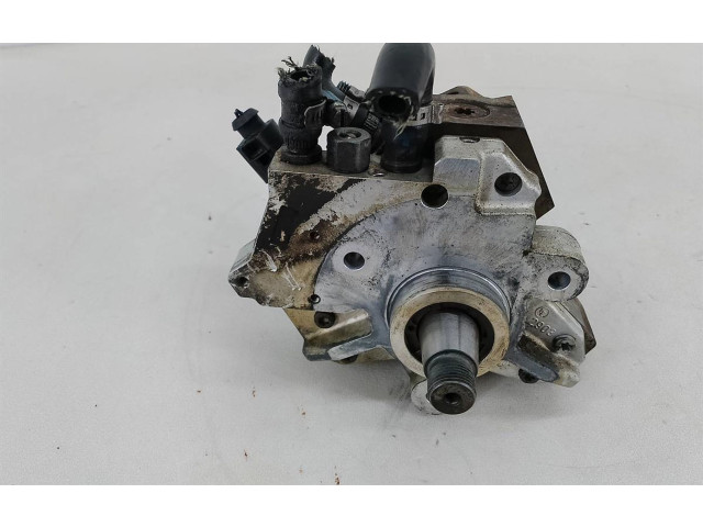 Vstřikovací čerpadlo 057130755E   Audi A8 S8 D2 4D    AKF 