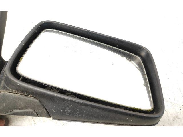 Zpětné zrcátko  Volkswagen Golf III 1995  412118224, E10217398  