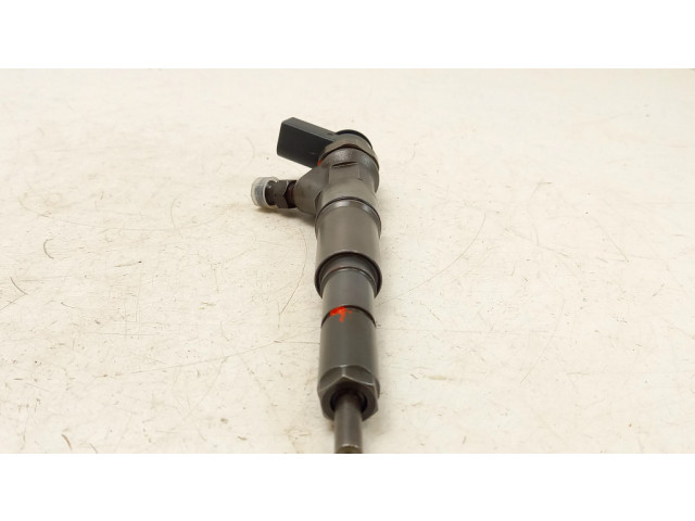 Vstřikovač 7794435, 0445110209   BMW 1 E81 E87  pro naftový motor 2.0  