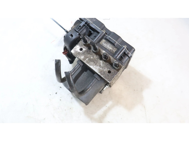 Jednotka ABS 0265950556   Audi A6 S6 C6 4F 2007