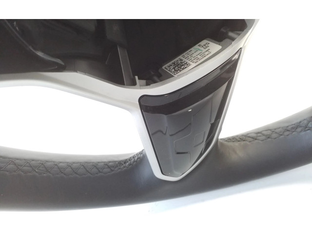 Volant Volkswagen ID.4 2021 10A419089  