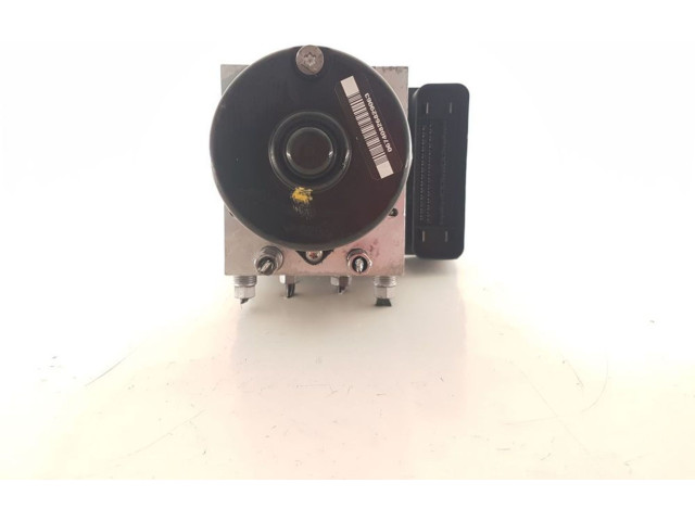 Jednotka ABS 6N612C405AA, 6N612C405AA   Mazda 3 I 2007