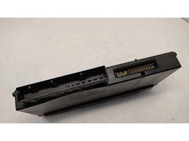 Блок комфорта 61359253477, 61359364819   BMW 3 E92 E93   