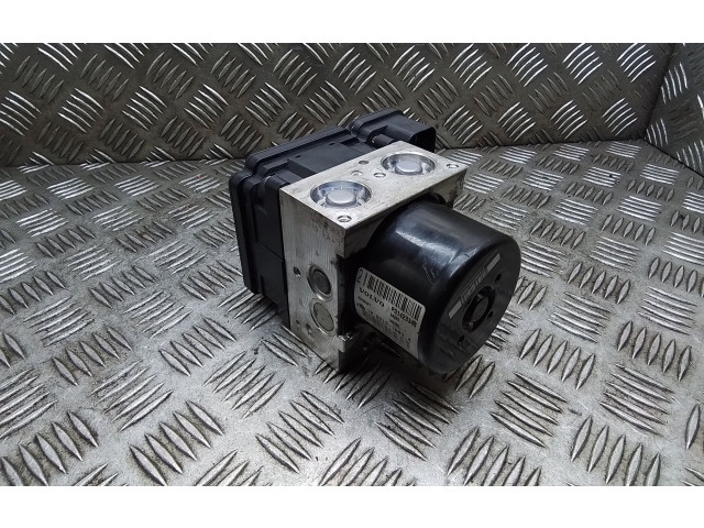 Jednotka ABS P31423348, 31423348   Volvo V60 2016