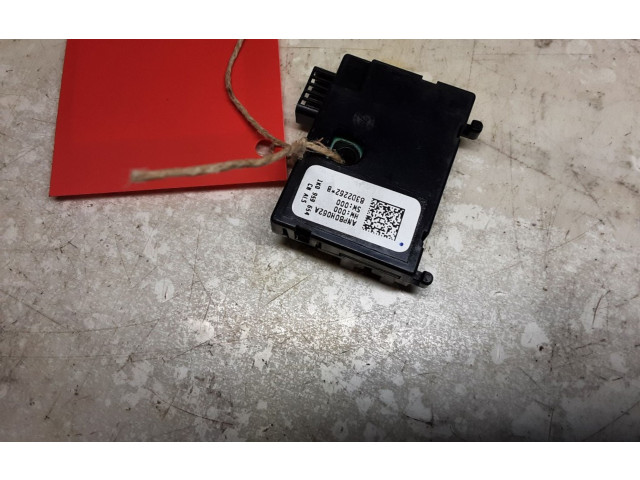 Блок управления 1K0959654, 1K0959654   Audi RS3 8PA