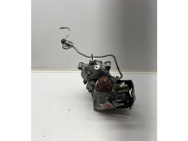 Vstřikovací čerpadlo 9674984480, 28384347   Citroen DS5    AHW 