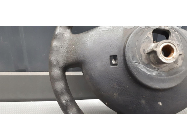 Volant Renault Laguna II 2005 8200057418  