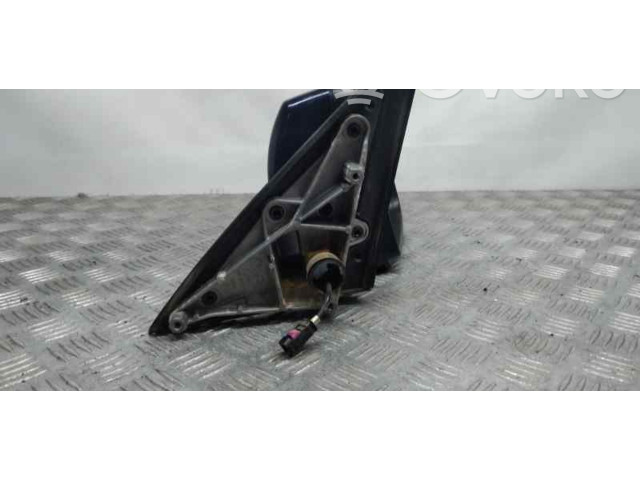 Zpětné zrcátko  BMW X6 E71 2007  7136887  