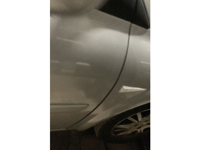 Vstřikovač 7701054686   Renault Megane II    K9K_724 