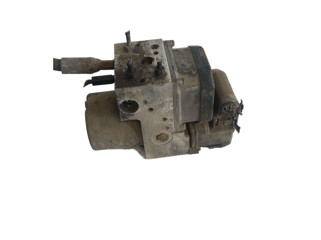 Jednotka ABS 0265219484   SsangYong Rexton 2002