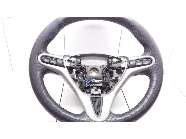 Volant Honda Civic 2006 060905C  