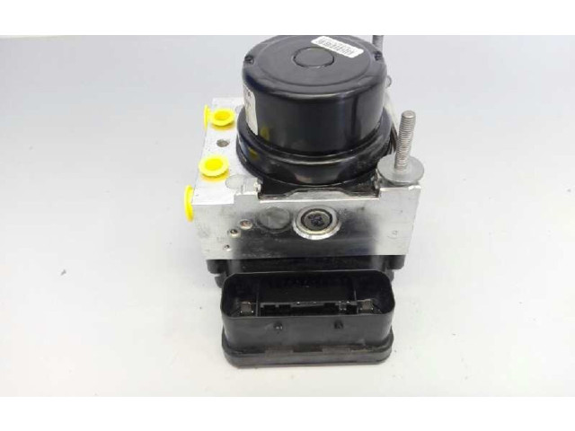 Jednotka ABS 445400D130, 06210236804   Toyota Yaris 2017