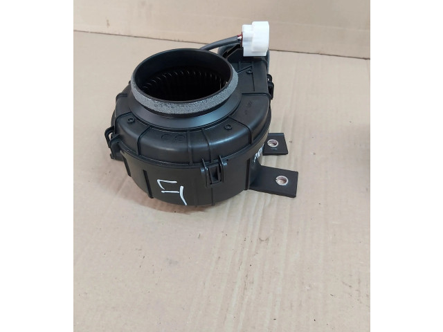 Ojnice  G9230-47101    Toyota Prius Prime  