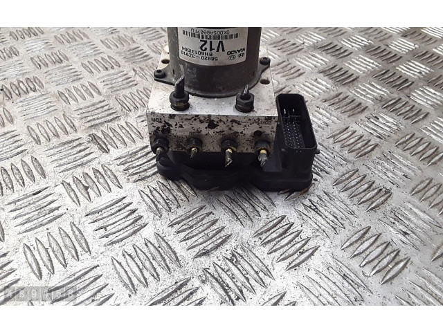 Jednotka ABS 152gag1e1421820, 589203z910   Hyundai i40 2012