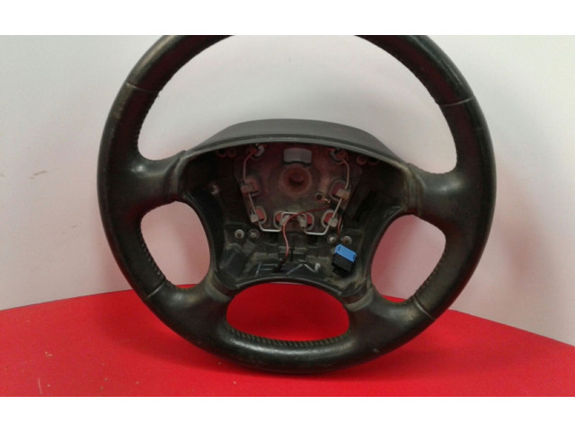 Volant Peugeot 407  9656242877, COMDESGASTE  
