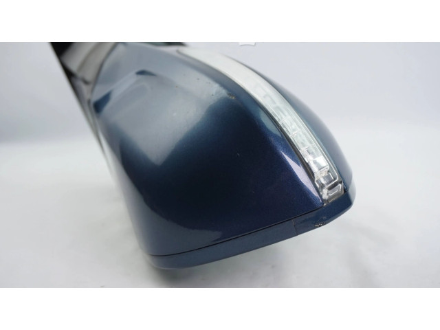 Zpětné zrcátko  Hyundai i40 2017  023588, 023589  