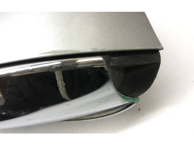 Zpětné zrcátko  Tesla Model S 2019  1041321-00-G  