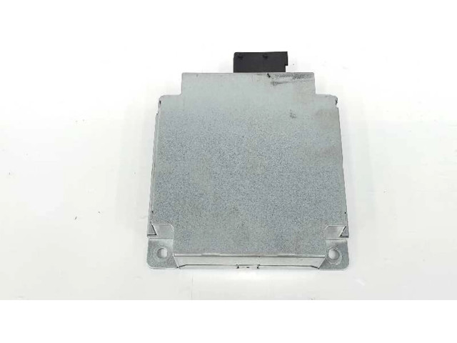 Блок управления 50520764   Alfa Romeo Giulietta