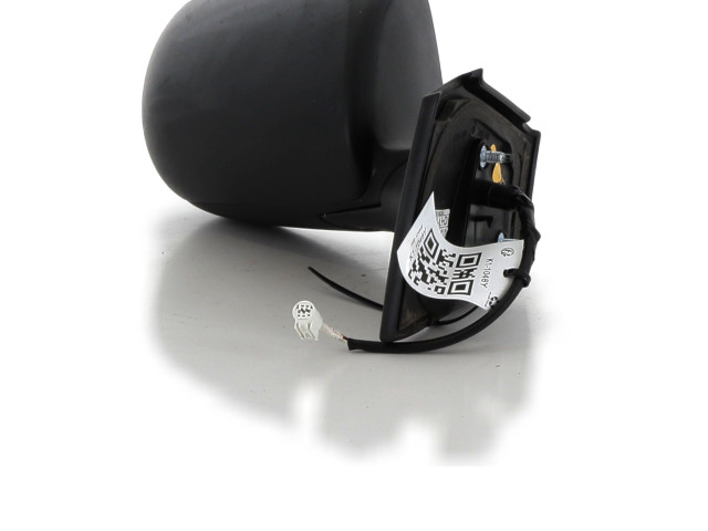 Zpětné zrcátko  Toyota Yaris 2006  879100D250, K1-1048Y  