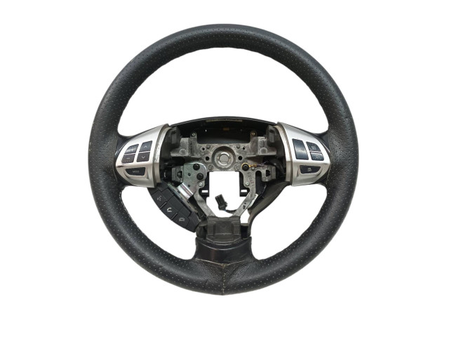 Volant Peugeot 4007 2008   