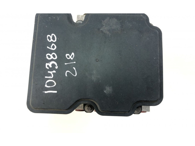 Jednotka ABS 0265956421, 2175269   Ford Ranger 2018