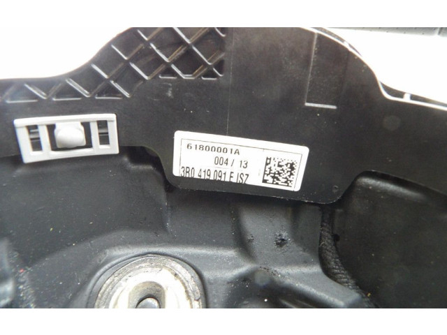 Volant Seat Exeo (3R) 2013 3R0419091, 3R0419091  