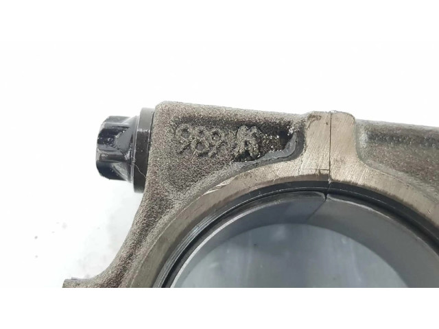 Ojnice  11242243157    BMW 5 E39  2.5