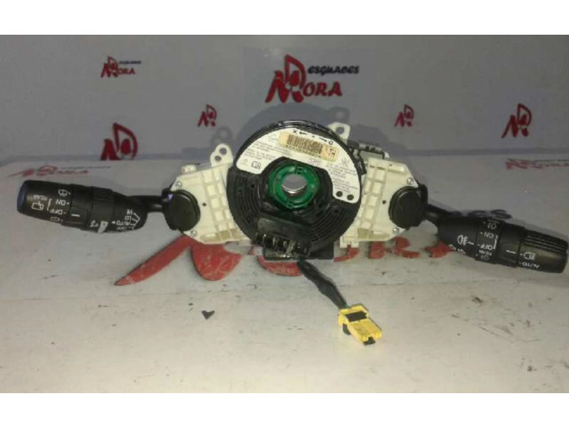 Подрулевой шлейф SRS F0TH08DJJ, ANILLOAIRBAG   Honda Accord