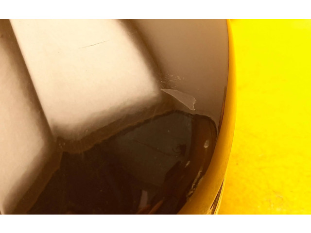 Zpětné zrcátko  Peugeot 2008 II 2022  98471896XT, 98471896XT  