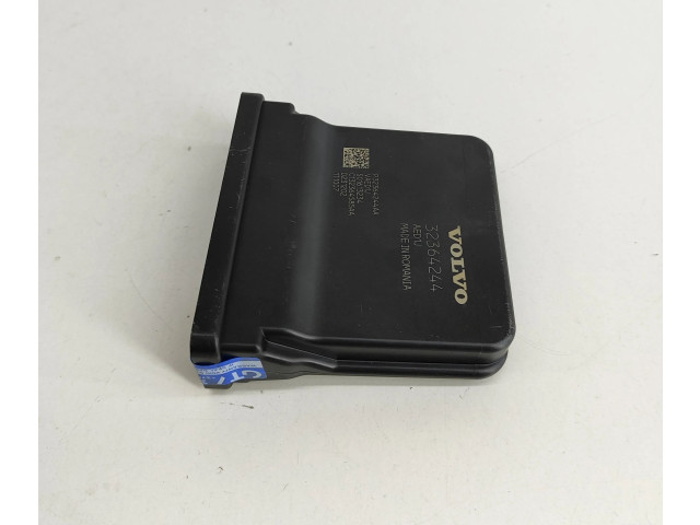Модуль «Bluetooth» 32364244, 32364244AA   Volvo XC40   
