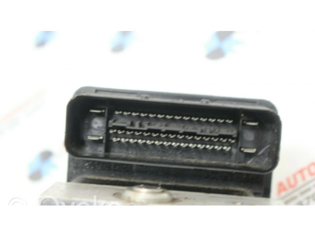 Jednotka ABS 6789301, 6791521   BMW 1 E81 E87 2009