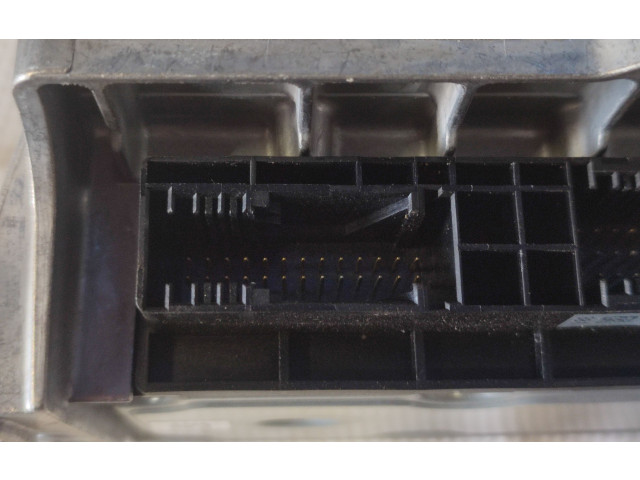 Блок подушек безопасности 9214813, 65779214813   BMW X1 E84
