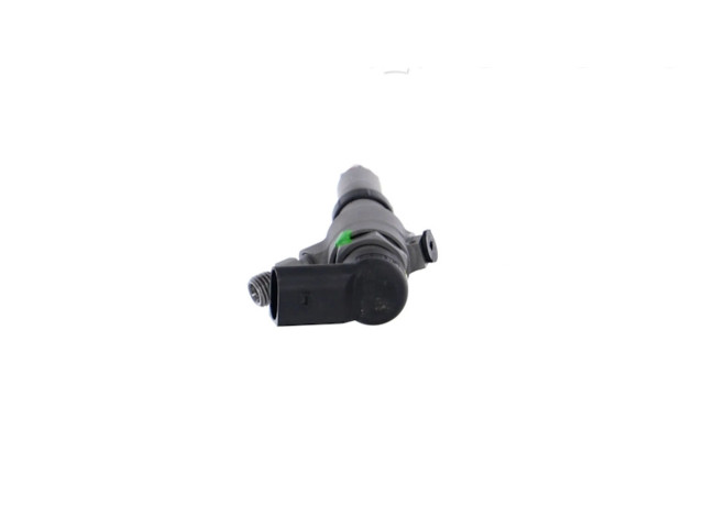 Форсунка 5WS40149-Z, 5WS40149-Z    Peugeot 1007   