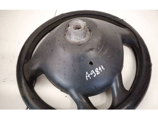 Volant Renault Trafic II (X83) 2002 8200009409  