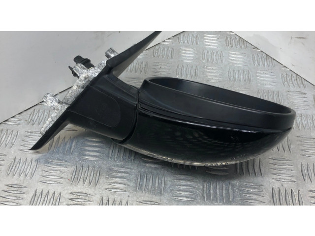 Zpětné zrcátko  BMW 3 E90 E91 2009  7182695  