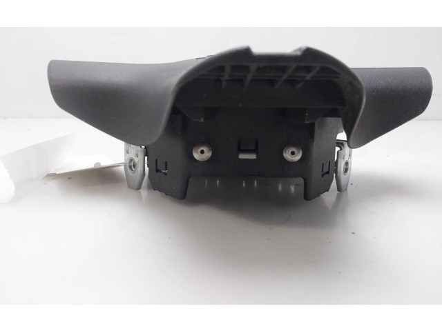 Подушка безопасности двери P4400A244XA   Mitsubishi Colt CZ3