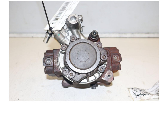 Vstřikovací čerpadlo 9676289780   Volvo V40    D4162T 