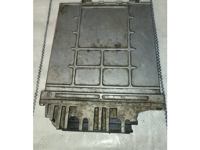 Řídící jednotka 0281001893   Jeep Cherokee 2000