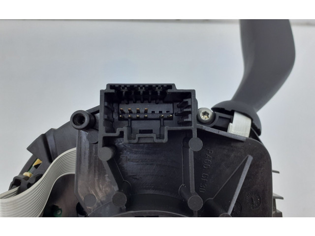 Подушка безопасности водителя 1009204001, E3-A1-3-7   Mercedes-Benz ML W164