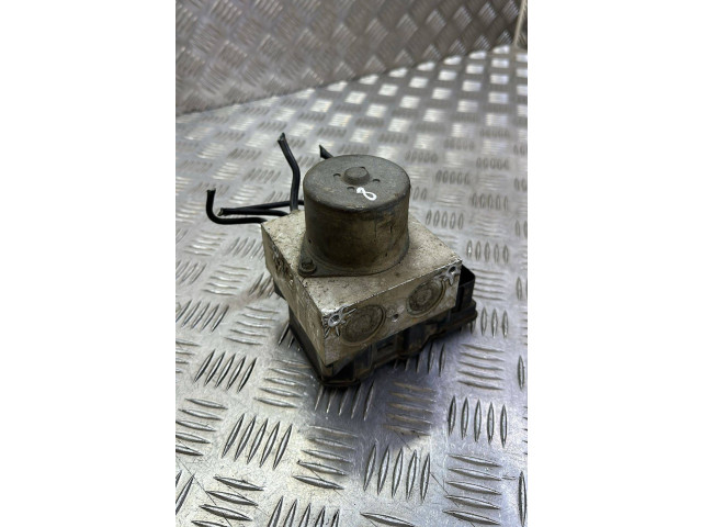 Jednotka ABS 54086588A, 3451686611   Mini Cooper Countryman R60 2014
