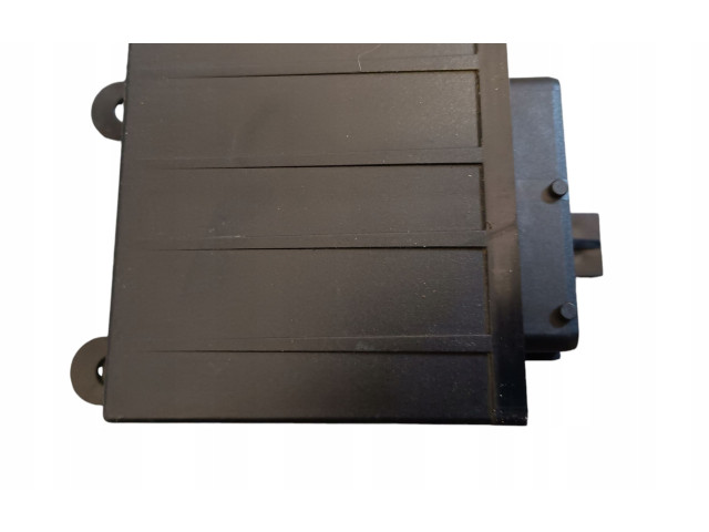 Блок управления CBC9534, 136KW   Saab 9-3 Ver1